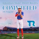 Photo by United Baseball Organization (@UOrganization)