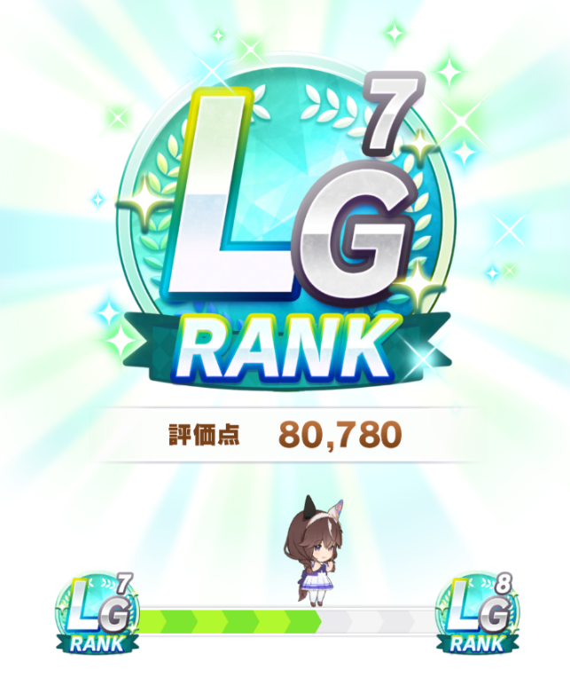 yumi_codes's tweet photo. https://t.co/rvN7PD4Krw