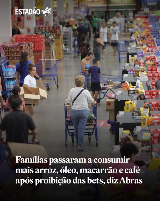 _eoantao's tweet photo. Cadê o Exercito do Lula? Explodam essa notícia, façam chegar nos 4 pontos do mundo https://t.co/UpjAAk4yud
