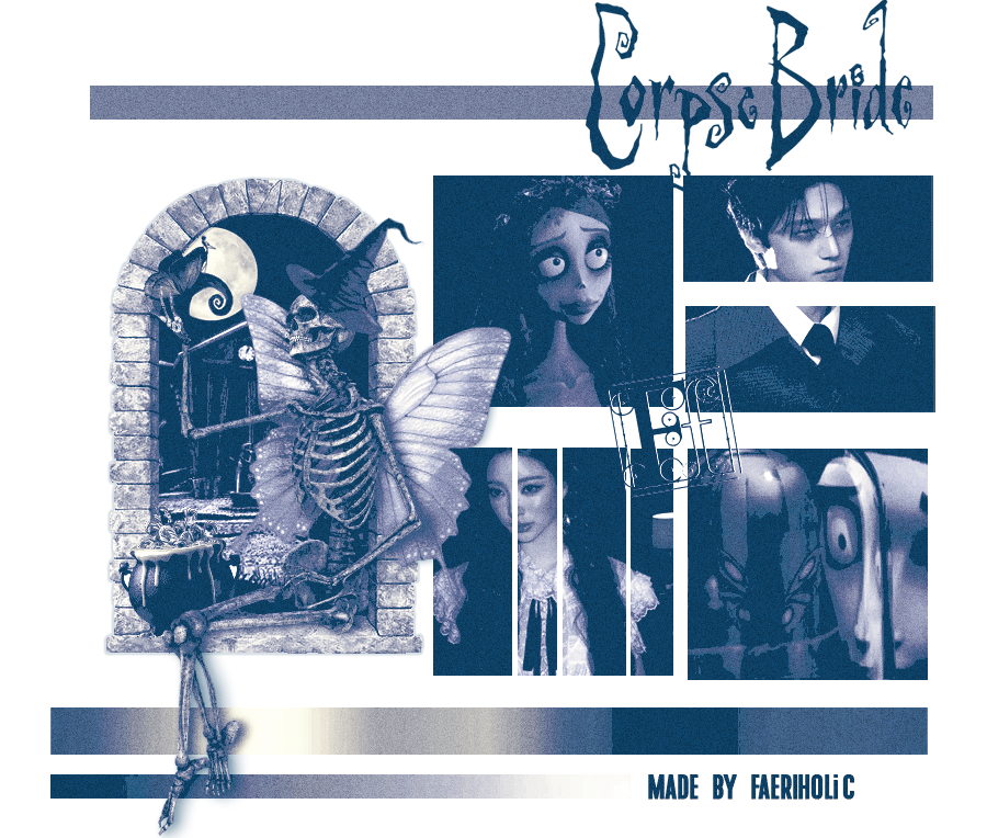 FAERIHOLiC's tweet photo. ⠀⠀
⠀⠀⠀✱ ⠀⠀ ⏖ ⠀𝓟𝐒𝐃, corpse bride.
⠀⠀⠀  paid coloring, blue, gray&amp;white.
⠀⠀⠀  free until october 31.
⠀⠀⠀  ──̸┈⟢ 𝒈ive credits, rt and fav
⠀⠀⠀⠀⠀⠀⠀⠀⠀⠀⠀⠀⠀⠀⠀⠀⠀⠀⠀if  used.
⠀⠀⠀冫https://t.co/FbYTjvHBxq
⠀⠀⠀⠀ https://t.co/Snw3yk0qnp