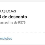 Photo by KOKORO OFERTAS - Mangás e Livros 📚🩷 (@KokoroOfertas)