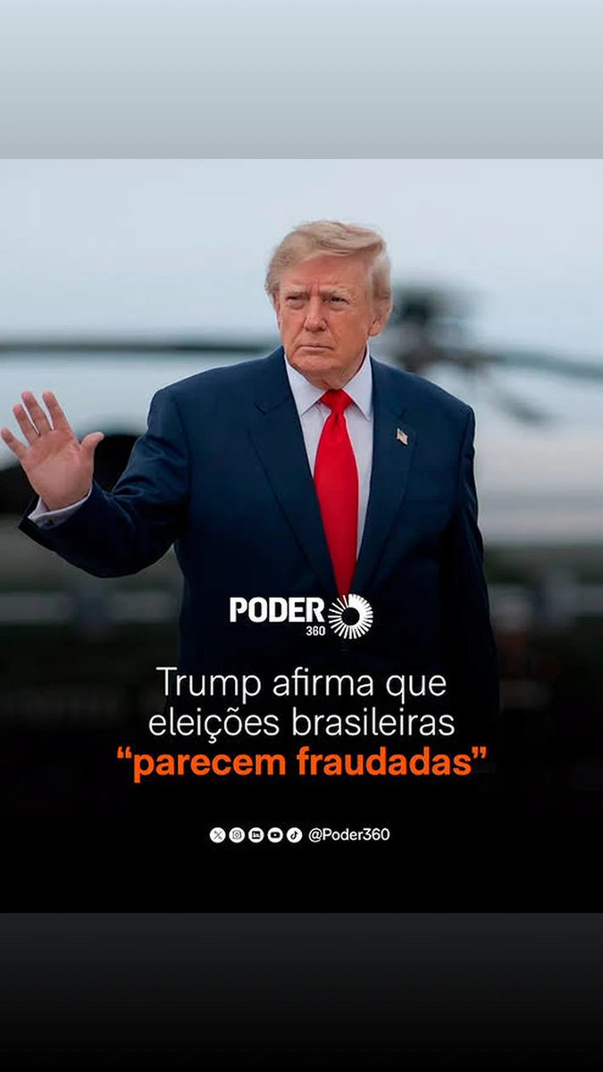 Rafael76048176's tweet photo. @mariliaruiz Não adianta. Vcs sempre vão dar aquele jeitinho https://t.co/JwYxOyxazi