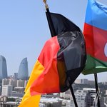 Photo by AzerNews (@AzerNewsAz)