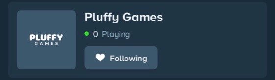 IfwRex's tweet photo. 2 reply guys will share $60. ($30 each)

-just follow @pluffygames with notifications. 

-follow on stake : https://t.co/FBXeft3O6z

comment  only stake username and proof for a tip❤️ https://t.co/est9POQwy1