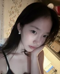yeed_14's tweet photo. 有人看喷泉吗？

好无聊  来X发泄了

流言11  我秒发🦀 https://t.co/nTxHOrOb4g