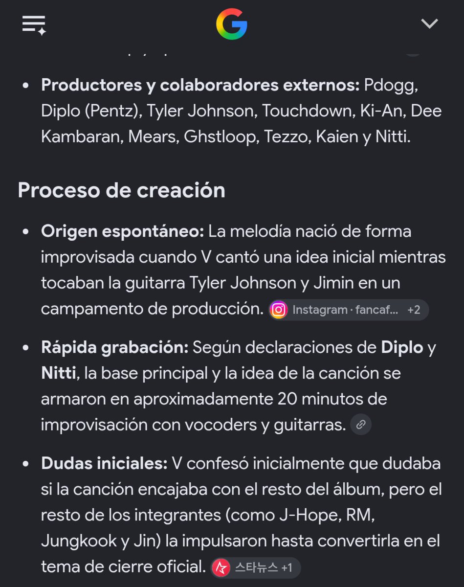 cervan521's tweet photo. HABER POR QUE CREO QUE ALGUNOS NO SABEN BUSCAR O NO ENTIENDEN Y SOLO SABEN TIRAR MIERDA A TODOS LADOS TANTO DE ANTIS DE TAEHYUNG Y ANTIS DE JIMIN DEJEN DE HABALR MIERDAS PARA GENERAR MAS HATE ESTÚPIDAS!! 🖕🏻🖕🏻 https://t.co/Awfsg2D7xi