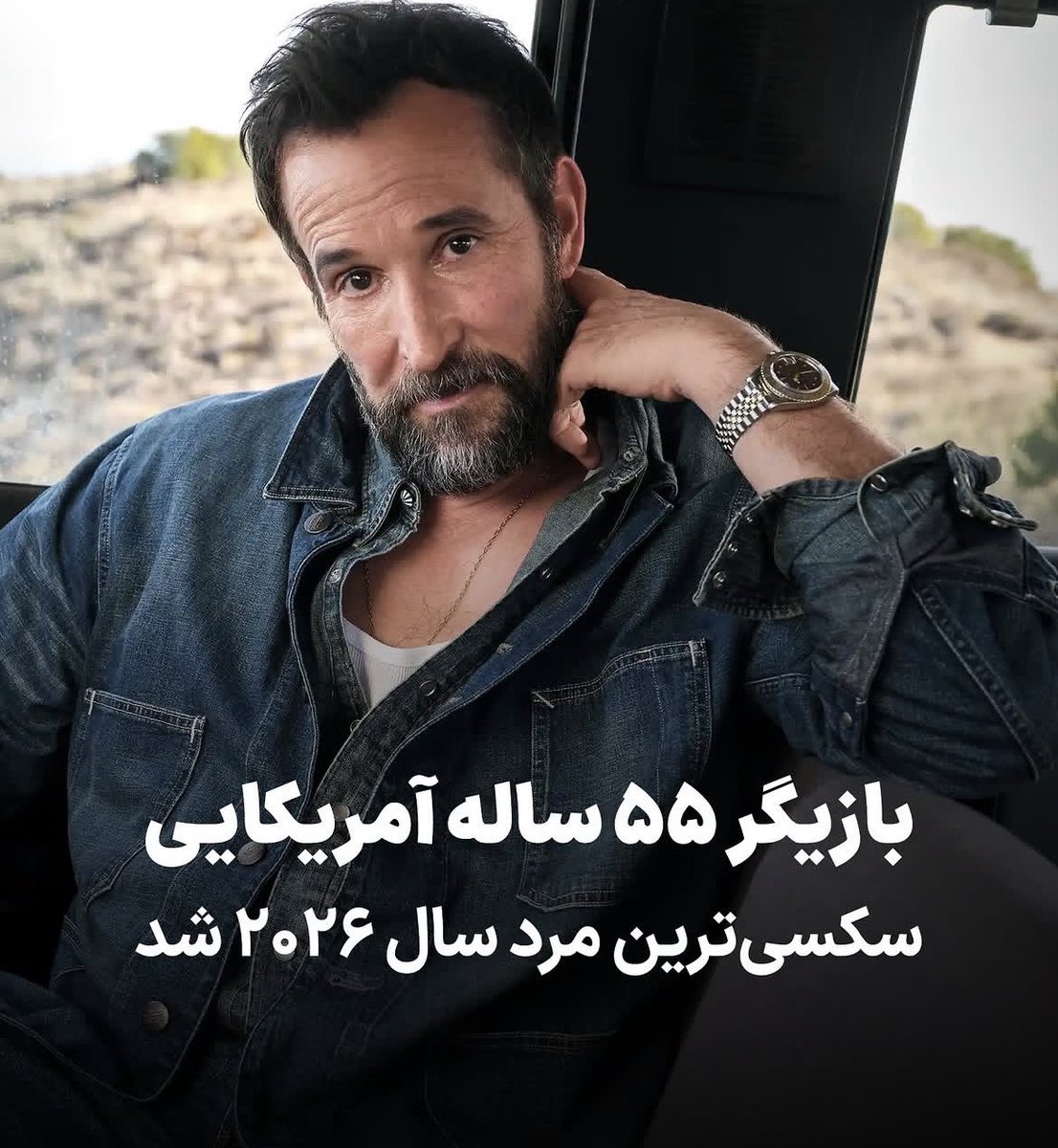 tousheh's tweet photo. رندوم در میادین میوه و تره‌بار. https://t.co/vKkDcgUyMz