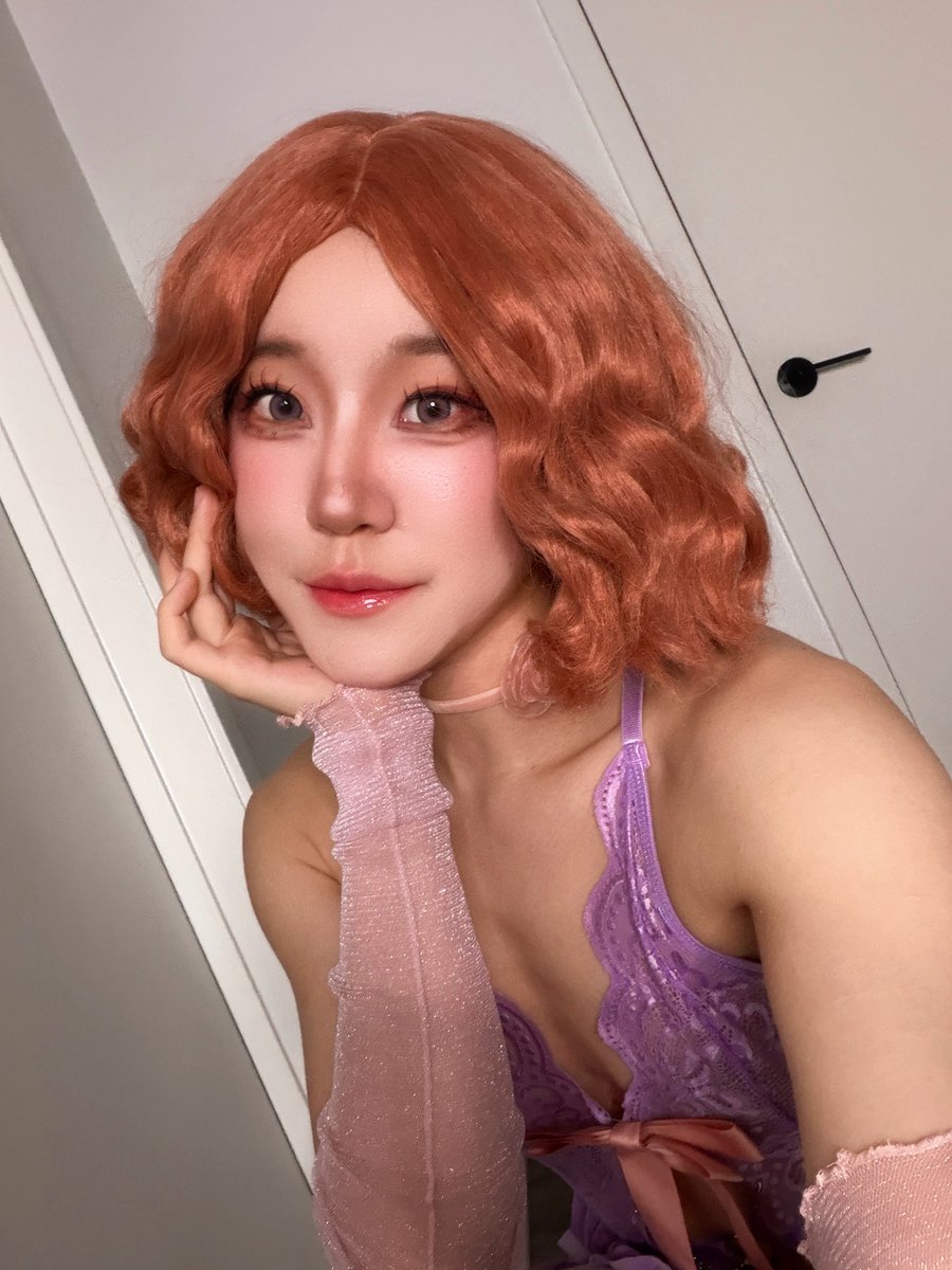 higana_suzu's tweet photo. haru outfit 😌💕 https://t.co/LU4F0D3S4V
