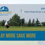Photo by Fort In View Golf Course (@FortInViewGolf)
