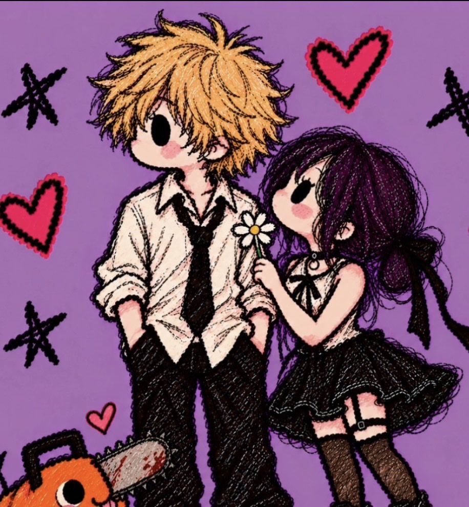 Bombg1rl's tweet photo. https://t.co/uJuDiDnLOE