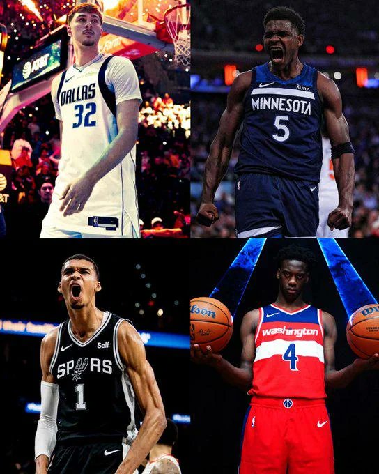 josh30315235's tweet photo. Who will end up as the best number 1 pick? https://t.co/uHcBtlaFV2