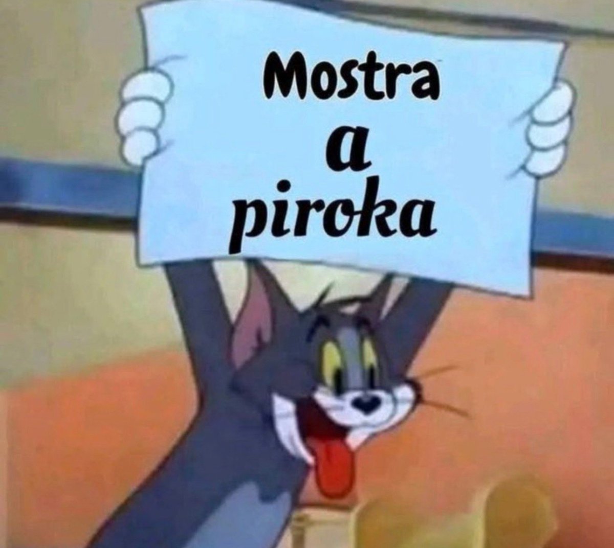 lilliermimi's tweet photo. Quero minha dm cheia!! 🤭🥴 https://t.co/gUHf3w0tvk