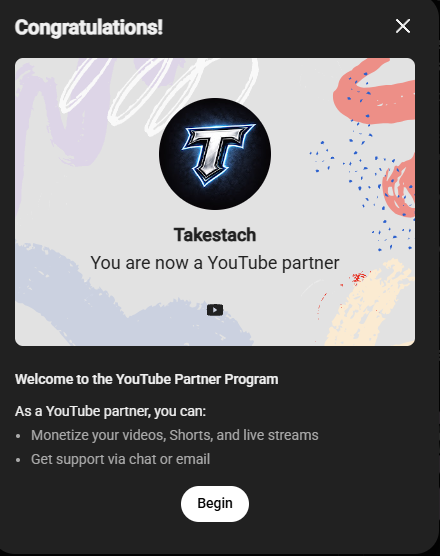 Takestachh7's tweet photo. AAAAAAAAAAAAAAAAAAAAAAAAAAA BIG CONTENT SOON https://t.co/liw9aev872