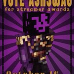 Photo by ｡･:*˚:✧ Garfield Stan #lasagna #odiesucks (@flow3redits)