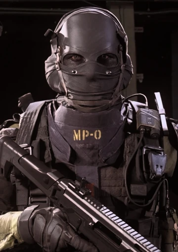 CODWarfareForum's tweet photo. #MW4 possible future Operators:

Krampus
Nikto (again)
Archer
Kilgore / König depending on what they name him.
Izzy
Delta
Niklaus

Via @GoingDarkCOD https://t.co/MTkrVqA7km