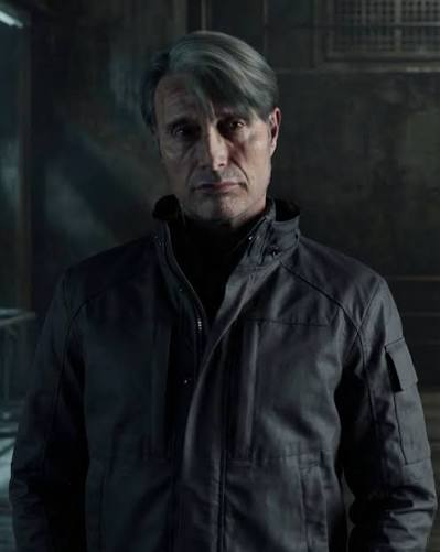 CODWarfareForum's tweet photo. #MW4 possible future Operators:

Krampus
Nikto (again)
Archer
Kilgore / König depending on what they name him.
Izzy
Delta
Niklaus

Via @GoingDarkCOD https://t.co/MTkrVqA7km