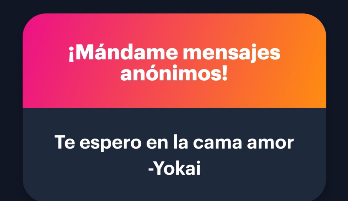 FairyFunable's tweet photo. En serio, no tienen nada más original? https://t.co/kyIGZBRuFy