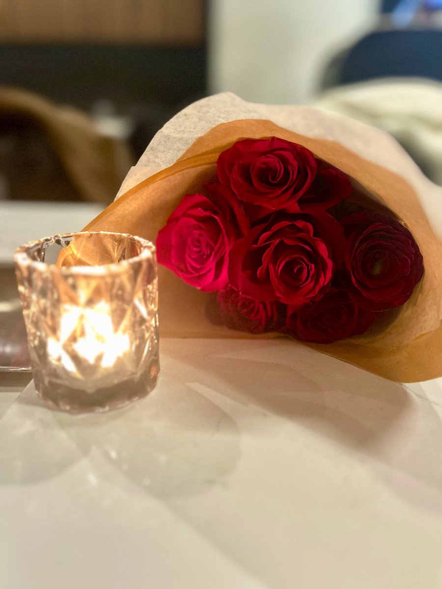 000000Coder's tweet photo. 🌹❤️ https://t.co/dyG01k5CqA