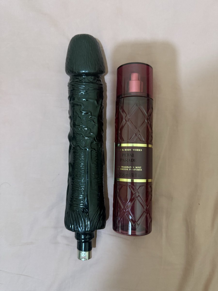 robotic27167's tweet photo. @ambivert11_ Nih sampe istri request beli dildo segini 🤣 https://t.co/J9mERirc4U