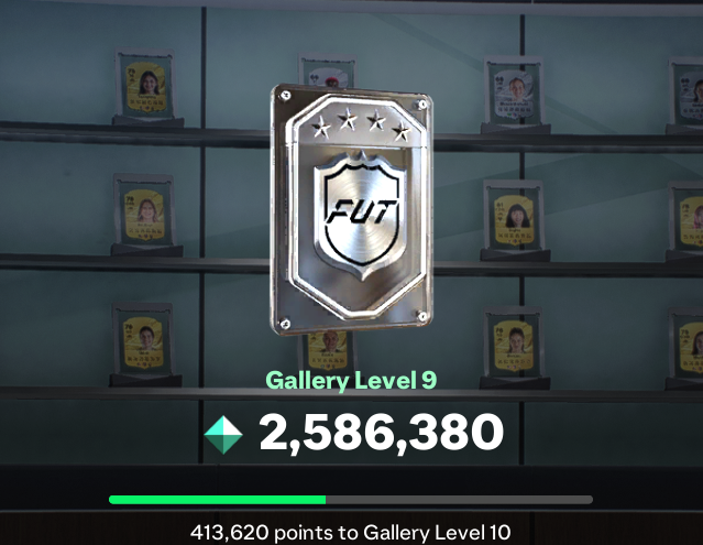 UndisclosedOFad's tweet photo. i need to lock in, also worth doing a pack reveal video for the hero pick? https://t.co/ecvciULjJp