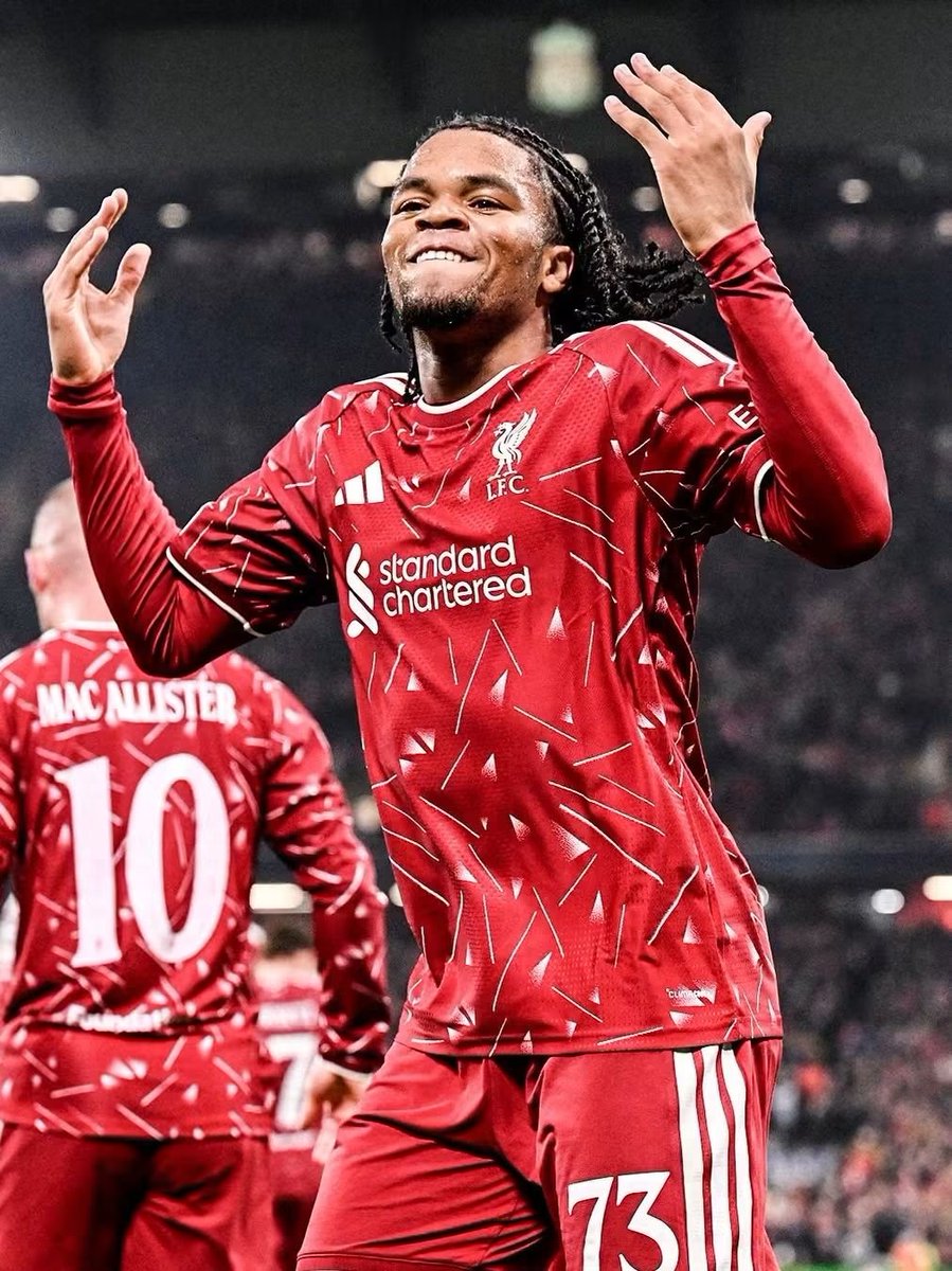 Israelabasi001's tweet photo. What's your Prediction for today's game against Chelse?
For me it's a win🏆💪 https://t.co/N934xq3DSh