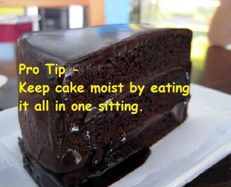bacongrease_p's tweet photo. @ACheryl80675 https://t.co/s2BPZ47auP