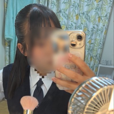 rebecc_a___7's tweet photo. #新しいプロフィール画像 https://t.co/MXg2iYQ2MY