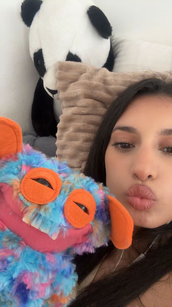 n_flhhbk's tweet photo. Il est devenu mon bb préféré https://t.co/9ZchI5iriG