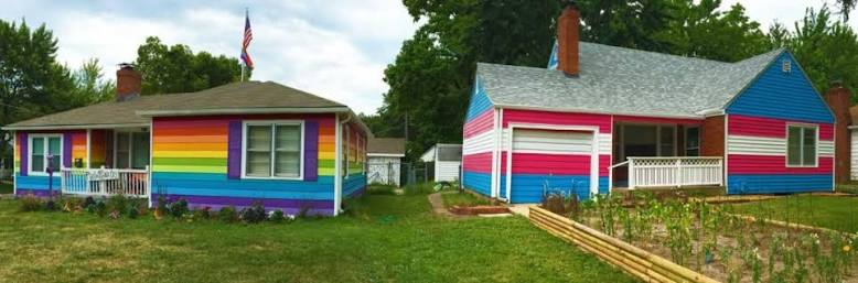 jayroo69's tweet photo. Scariest Halloween decorations I've ever seen https://t.co/y34wUNIXUQ