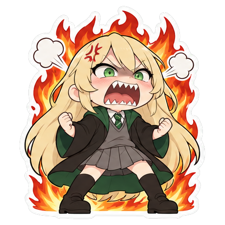 kamikazeeai_art's tweet photo. @gremlinfoid https://t.co/tlRZn7m8oj