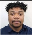 AliBradleyTV's tweet photo. EXCLUSIVE: A Dominican national who is a U.S. lawful permanent resident and has a prior robbery conviction was arrested following an ICE Homeland Security Investigations probe into suspected voter fraud in New York, according to @ICEgov.

Randy Pierre-Louis was charged Oct. 23rd with making false statements related to voter registration and visa fraud.

ICE says Pierre-Louis entered the U.S. in July 1990, was convicted of robbery in 1994 and was charged with weapon possession in 2012. He was taken to federal court in the Southern District of New York for arraignment. ICE has lodged an immigration detainer.

ICE Assistant Director of Public Affairs @MicahBock saying, “Election security is national security. The votes of American citizens should never be diluted by aliens illegally voting in U.S. elections. Only American citizens should be electing American leaders.”