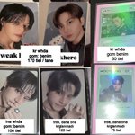 Photo by weak hero saw ateez (@yapperbiri)