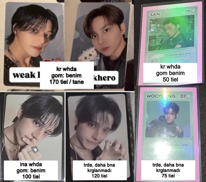 Image from weak hero saw ateez (@yapperbiri)
