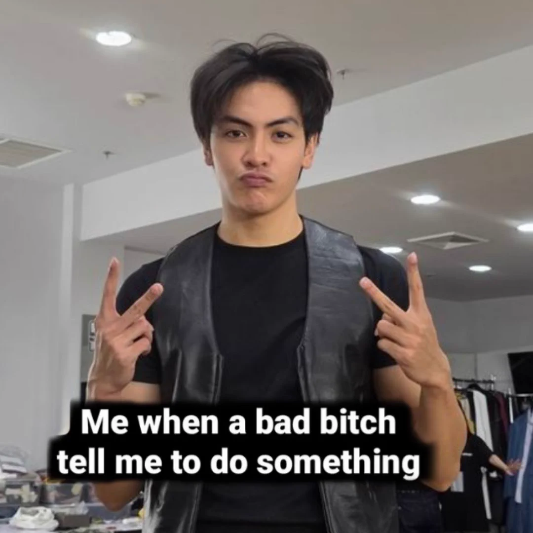 eli on X: 