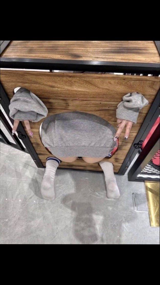 Flaky01's tweet photo. can i drop a 🍑 pic in your dms…..,?🥵 https://t.co/27FzC5lq7s