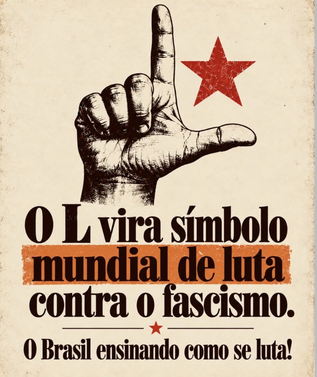 tuitaindy's tweet photo. #BrazilDemocracy https://t.co/NxYOfPhUdm