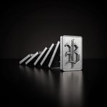 Photo by Bitcoin at Block (@BitcoinatBlock)