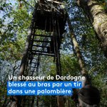 Photo by ICI Périgord (@iciperigord)