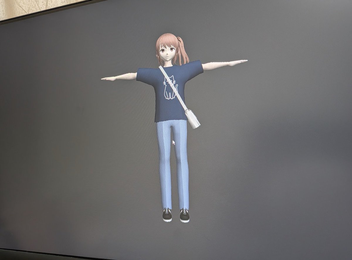 awe_morris's tweet photo. zedBSD / Keiland Touch Desktop
AMD GPUドライバのAI自動最適化ループ。
大量の描画でLinuxよりもfpsが遅いケースを洗い出す。実行時間のプロファイルを取る。遅い部分を解析する。原因を修正する。これが全自動ループ。
丸一日動かしたらドライバがLinux並みに速くなりました! #osdev https://t.co/z8I78y45SF