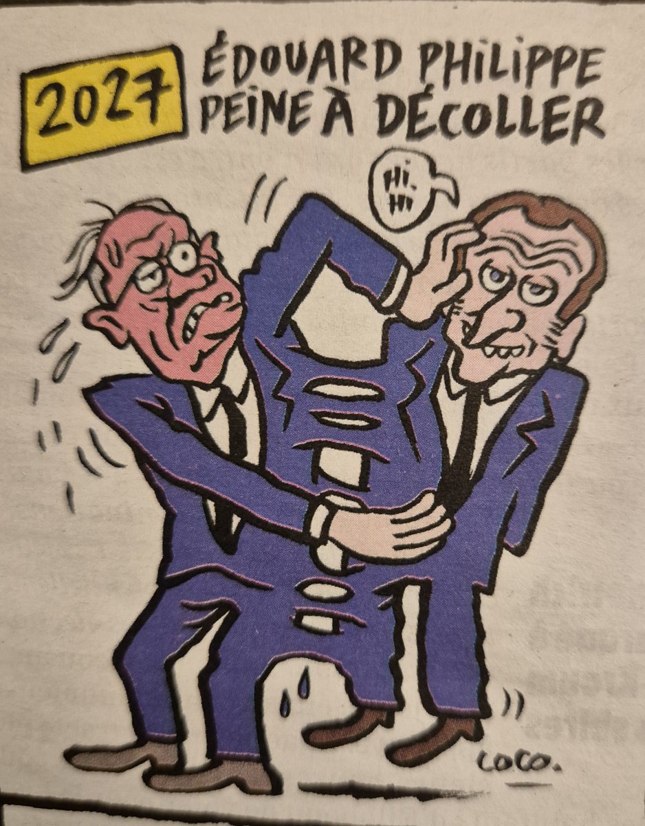 mauricedecroix's tweet photo. Le scotch du capitaine Haddock version @cocoboer in @Charlie_Hebdo_ https://t.co/BAHb04e7K7