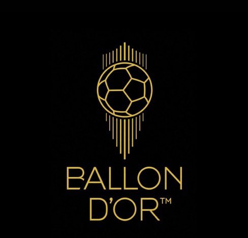 TMfutbal's tweet photo. 🚨 𝗗𝗜𝗗 𝗬𝗢𝗨 𝗞𝗡𝗢𝗪: France Football was going to hand out a special trophy for the B.O.A.T award, then called it off when they saw Ronaldo leading the polls with over 75%. https://t.co/IrsJHtBxcl