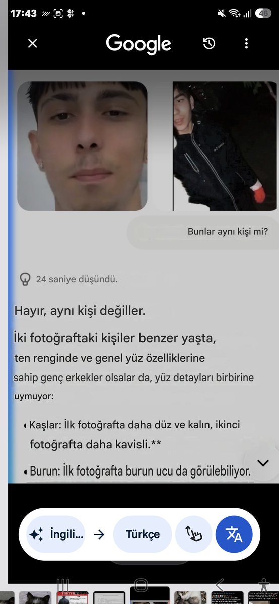 jalarjular's tweet photo. @ramboss8258 Bunlar videodaki katiller değil. Bakın; https://t.co/nyDZbiOqVc