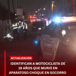 Photo by KTDO Telemundo 48 (@TelemundoEP)