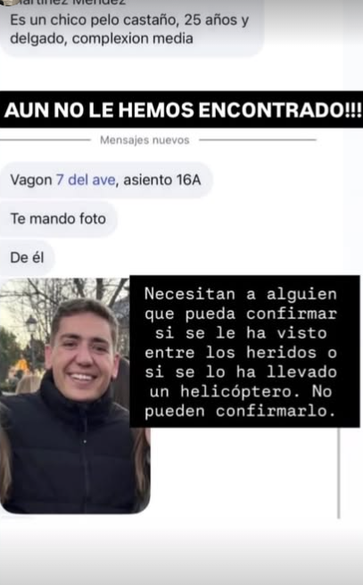 badselfesteen's tweet photo. @apuntnoticies https://t.co/OG3oIH3vF1