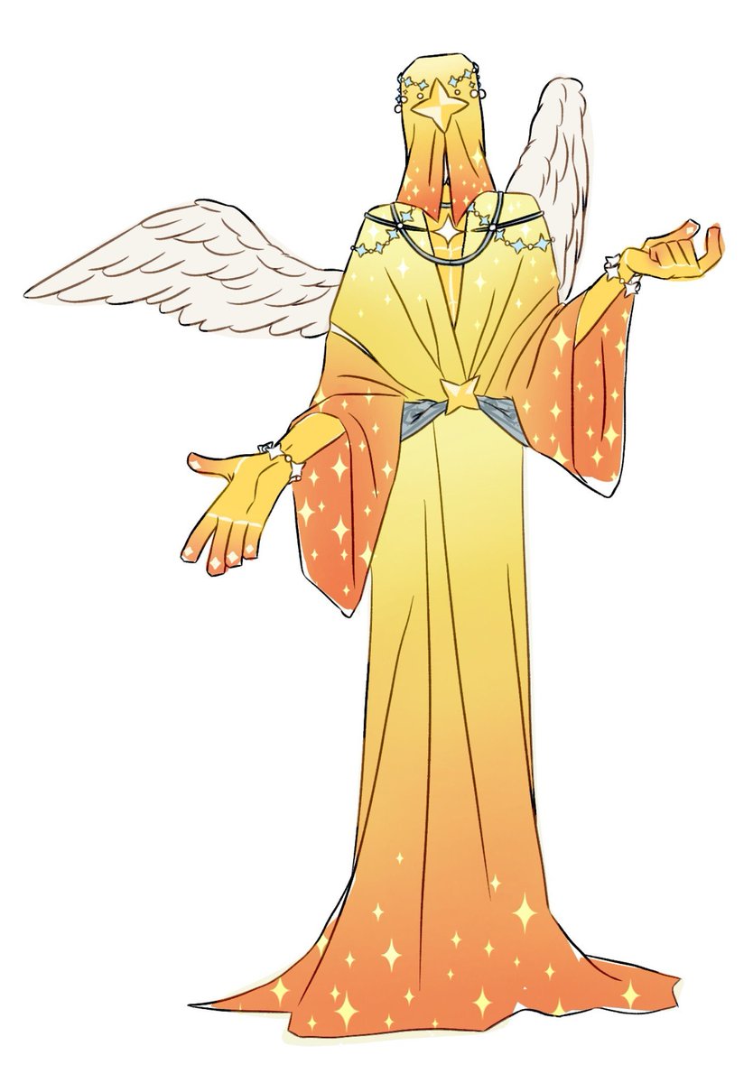 LolWhatAYDH's tweet photo. Honestly i dont feel like finishing it so i just drop em like that #doorsroblox https://t.co/WheGB6nOpy