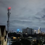 Photo by Max Musau (@TechMusau)