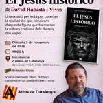 Photo by Ateus de Catalunya (@ateus)