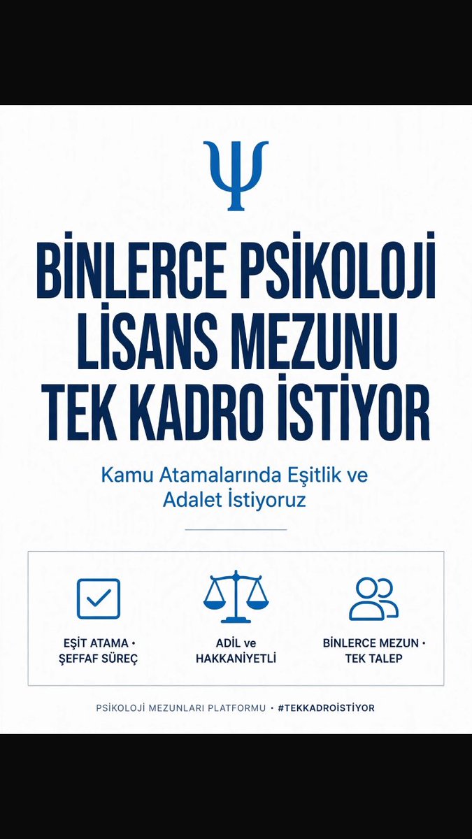 psikologvpp's tweet photo. @oldeaax @Psk_Yakup_AKBAS @saglikbakanligi @drmemisoglu @DrYerebakan https://t.co/SkCK5hMa9a