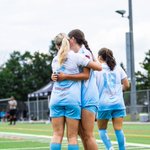 Photo by Simcoe County Rovers FC (@roversfc_opl)