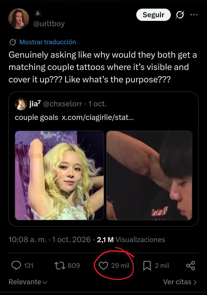 wntrssns_'s tweet photo. No dejen q esas viejas lobotomizadas sigan jodiendo con q el rumor de mrd lo iniciaron fans de W, a ellas les encanta ignorar q sino fuera por el pto show de su fav y los akgaes de sus otros favs nada de esto hubiera escalado. Ellas son la razón de que el tema reviva cada mes. https://t.co/8beI3eiehM